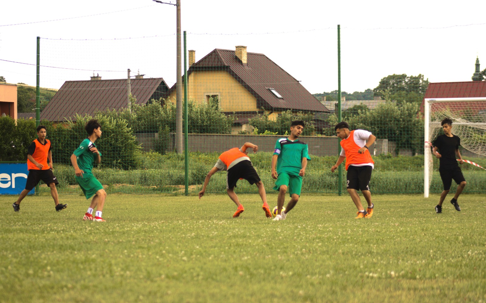 futbalovy turnaj (2)
